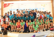 ���_ͬ���� Ԋ�������A.jpg