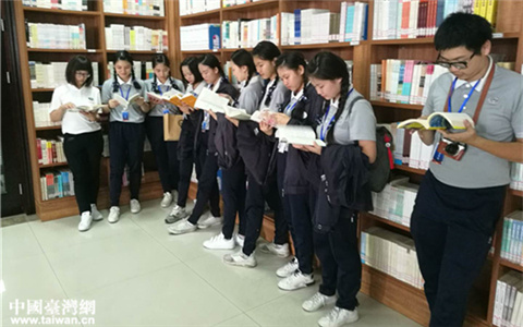 ���܂��y�Ļ����� �w�������ɫ�L�顪��2018�������_����W�����A�Ļ������I���ӛ