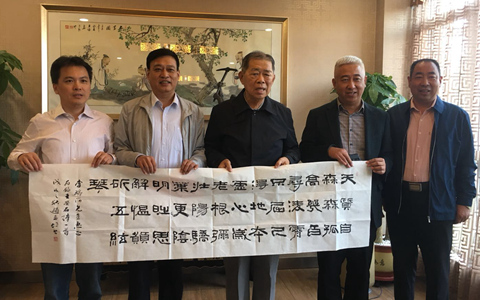 �_(t��i)�����ʼ��F(tu��n)���������һ�е����_(t��i)����