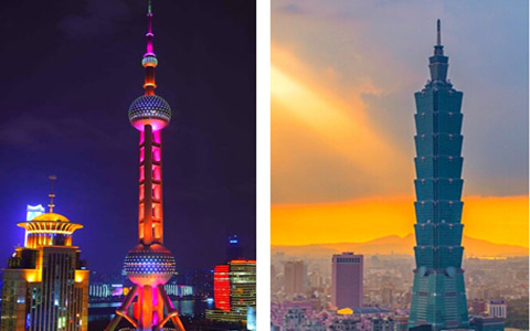 �Ϻ��_(t��i)��