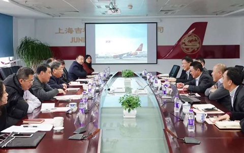 �����x�L�����麽�գ�������I�lչ �����_���ڜ��͘I