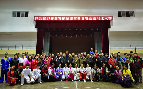 �_�����m���L�F��������