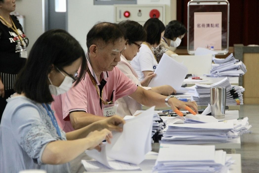 �ٿ������� ���r���������S����߀�ܱ��ݵ��Εr��