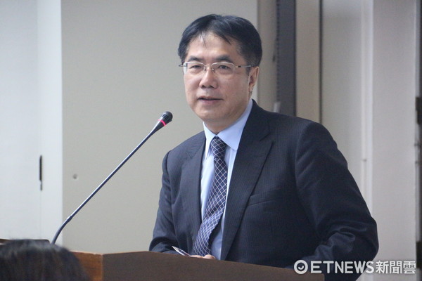 2018縣市長選舉開跑 民進黨內“殺到見骨” 2018縣市長選舉開跑 民進黨內“殺到見骨”