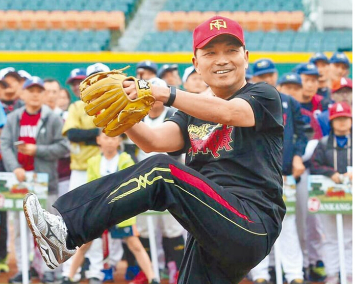 2018�±����L���{ �F�θ����L�������b�b�I��