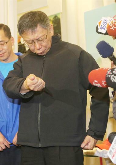 ���ڄ��� �_�����L�����ܮ�(d��ng)���ֵ������Լ� �Y(ji��)������