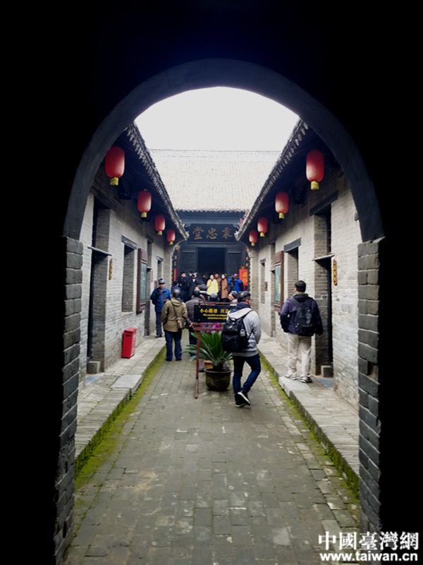 �L���(zh��n)���P(gu��n)�� �ɰ�ͬ������ͨѪ���B