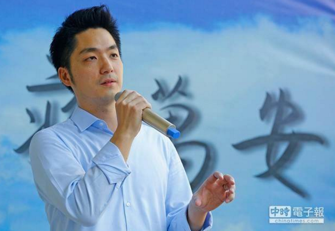 �Y�f���ɿڅ��x�_�����L �_ý�������h����ÓՓ�Y��݅߉݋