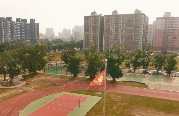 ���ۿ՚���Ⱦ�������� �_(t��i)��(d��ng)�����ܹنT�����У�ȫ�_(t��i)ʡ�