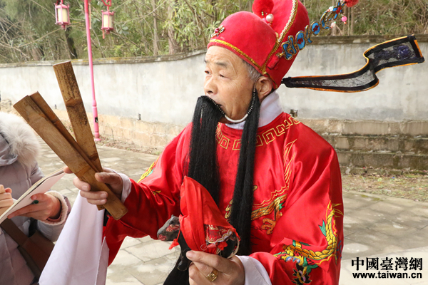 ���W�jý�w���D�ġ����������ˡ������b��׌���IP�߳��vʷ,��������