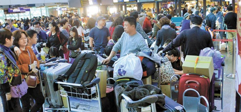 �_ý���̮�(d��ng)�ֿ�176�ഺ��(ji��)�Ӱ��C �_�����ΘI(y��)�pʧ9�|