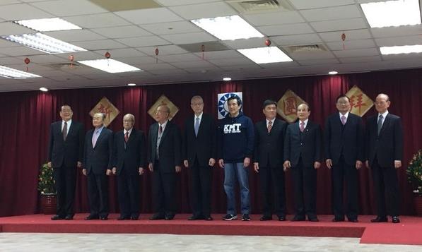 �����h�������_���������� �RӢ�Ŵ�Ę���M�h