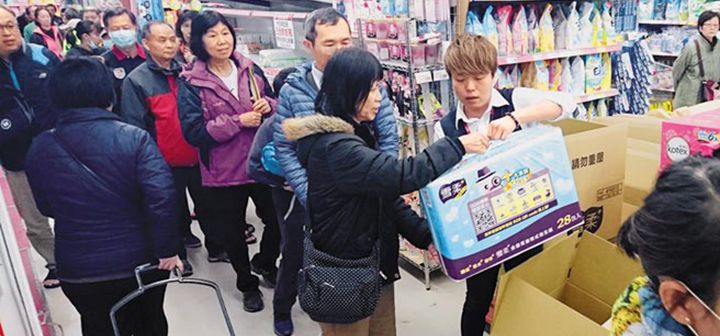 �_���F�l(w��i)������ُ�� �񱊣��ö������ʬһ�ӯ���