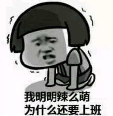 �_�����ڳ��ߴ�ꑌ��@����� �̮��ֈ����µ��_���߽�����һϢ