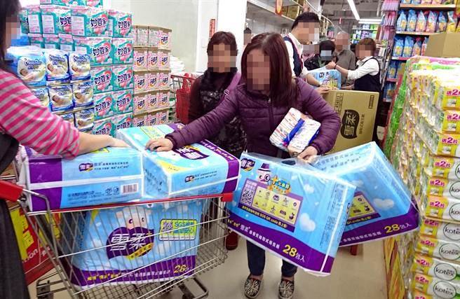 �������N���l(w��i)������ُ�y�� �_���󝙰l(f��)���P350�f