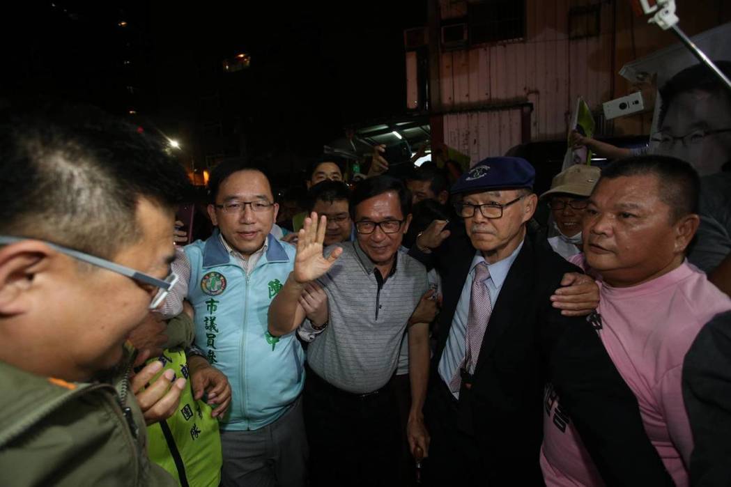 �ˮ�⣨��3����������У��������������