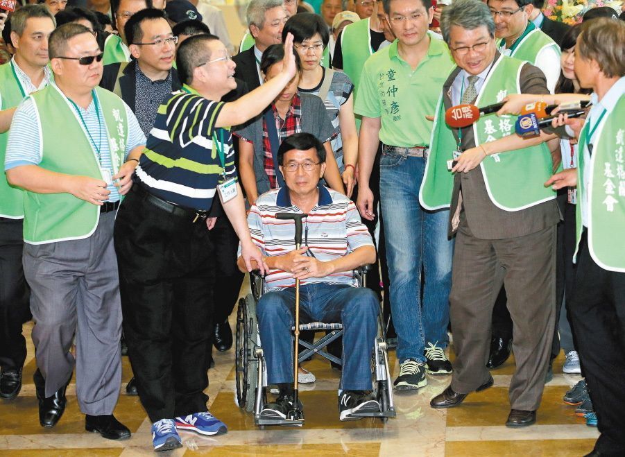 ���Ԃ�һ��Ҫ�����⡱�ˮ�������DƬ��Դ���_�����ψ󡷣�