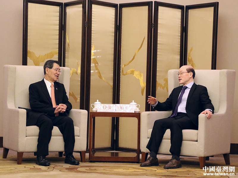 ���Yһ������yһ���������򡢴����څ