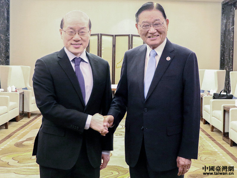 ���Yһ������yһ���������򡢴����څ