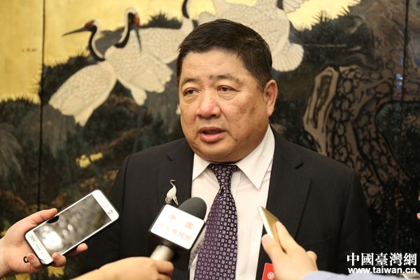 ȫ���_��(li��n)���L�����������ɰ��P(gu��n)ϵ��ƽ�l(f��)չ���M��