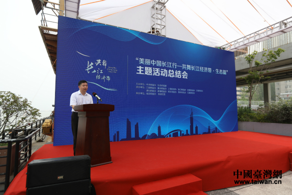 �������Ї�(gu��)�L(zh��ng)���С��������L(zh��ng)����(j��ng)��(j��)�������B(t��i)ƪ�����}���(d��ng)���Y(ji��)��(hu��)�F(xi��n)��(ch��ng)�����Ї�(gu��)�_(t��i)���W(w��ng) ���Δz��