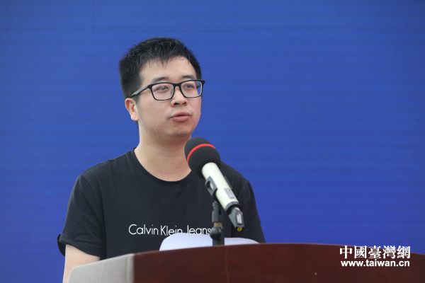 ��������W(w��ng)ӛ�����Ӻ�l(f��)�ԡ����Ї�(gu��)�_(t��i)���W(w��ng) ���Δz��