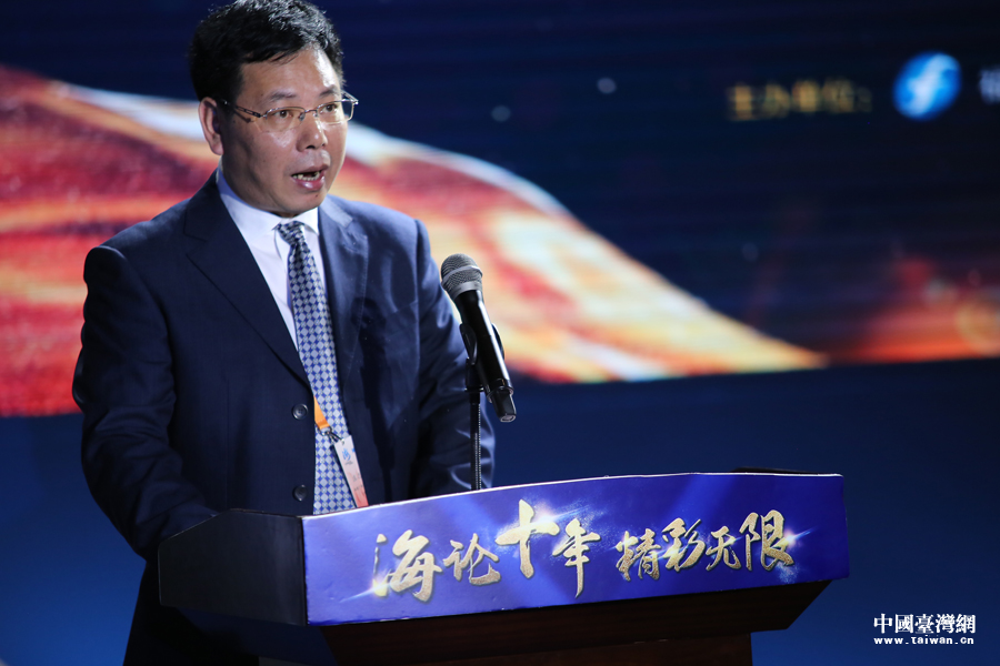 ����Փʮ�� ���ʟo(w��)�ޡ����{Փ��ʮ����R�ڏB�T(m��n)�e��