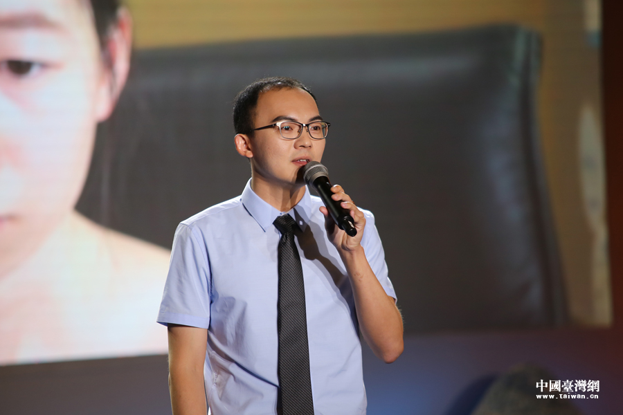 ����Փʮ�� ���ʟo(w��)�ޡ����{Փ��ʮ����R�ڏB�T(m��n)�e��