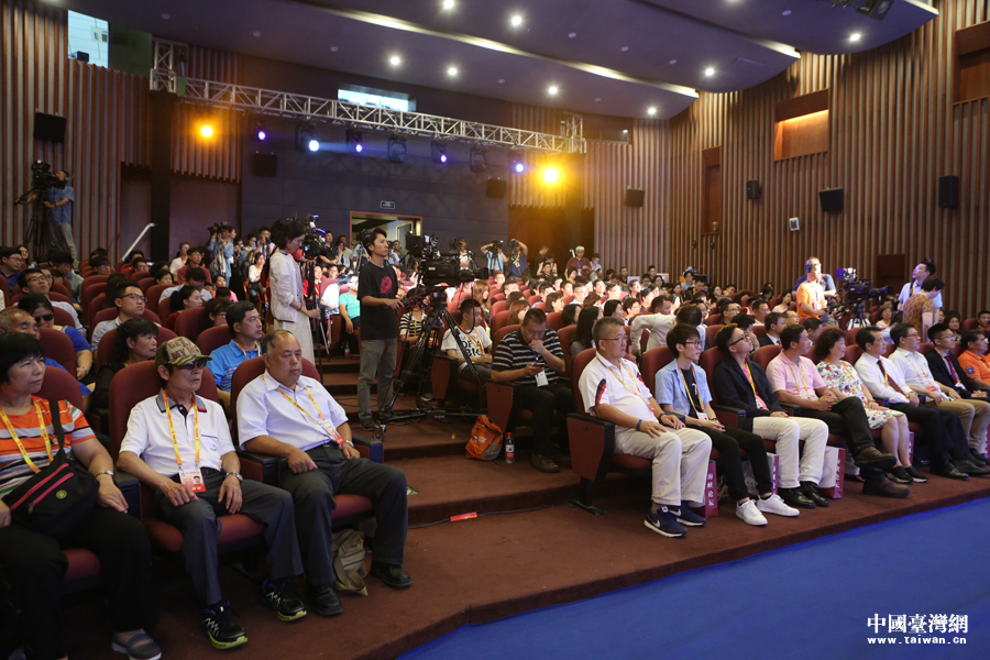 ����Փʮ�� ���ʟo(w��)�ޡ����{Փ��ʮ����R�ڏB�T(m��n)�e��