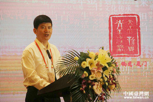 �Ї��Aˇ�V����˾���ж���ꐇ�܊���o�����Ї��_���W ������ �z��