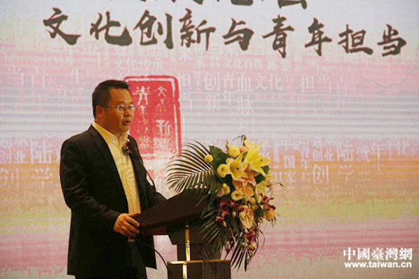 �����Еr���������b�����o�����Ї��_���W ������ �z��