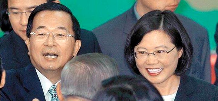 ��(bi��o)��(zh��n)