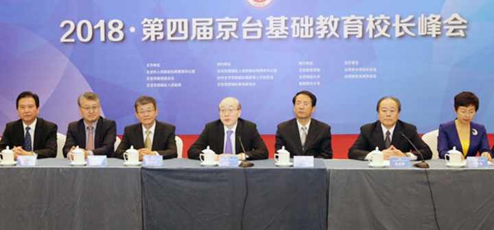 ���Y(ji��)һ��Ҋ�������ӵ��Čþ��_���A(ch��)����У�L����_������