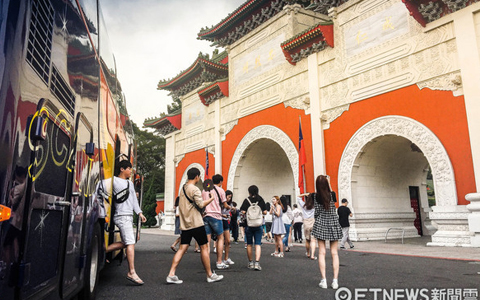 �_���ί��������ꑿ́��_��ȥ����35%�������22%