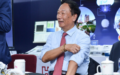 ���_㑿��Å^(q��)�K�� ����������؎�