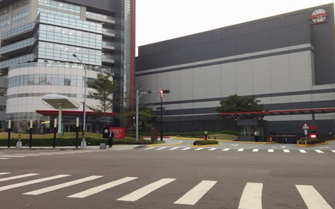 �_�e�(li��n)�l(f��)�������аl(f��)�M(f��i)���^ ��ȫ��ǰ�ٴ���I(y��)