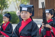 �ɰ���ͯ���W�������ร�� ���������[���W����1.jpg