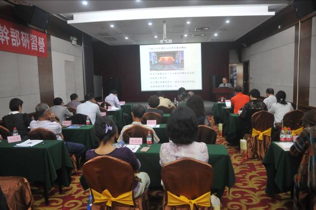 �����_�f�e�k�����ࡡ�����_���D������