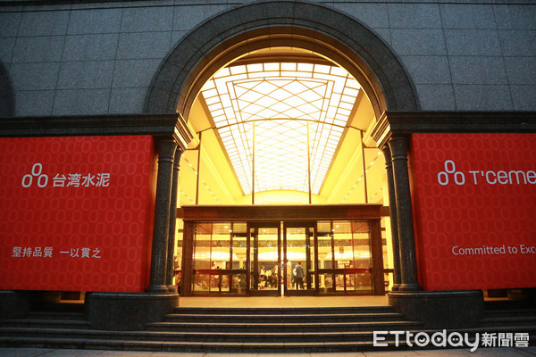 �_��@5��_����I���m��