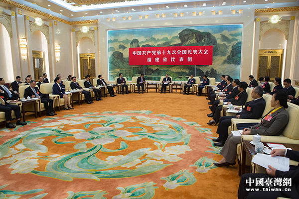 �����º����ǃ��l�� ����ʮ�Ŵ������ԊՄ�}�_��������