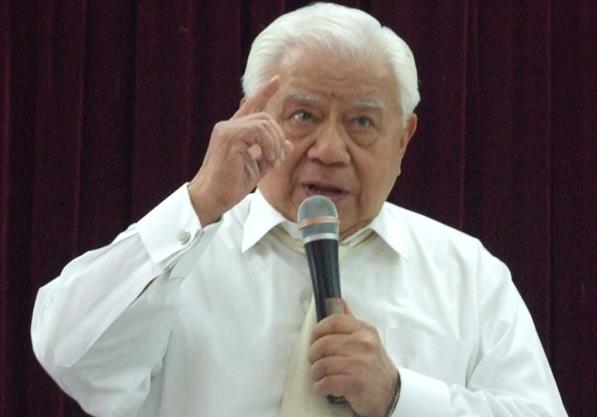 һ���ϱ��c�����T�����ơ�