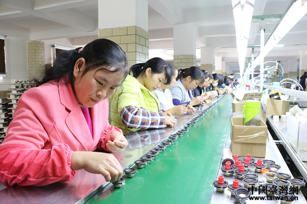 ��ؚ܇�g�����ܶ�ؚ�����ڼ��T�ھ͘I�����Ї��_���W � �z��