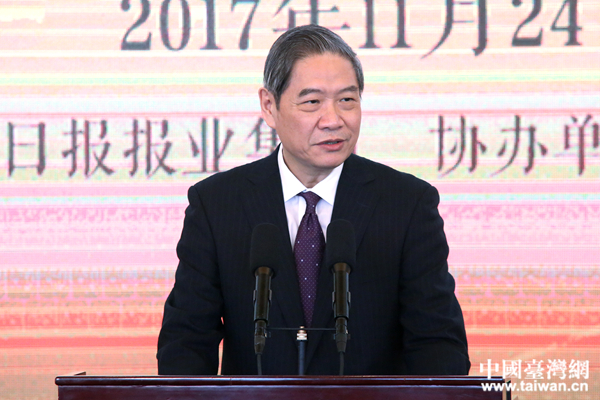 �й������_�k������Ժ�_�k���Ώ�־܊