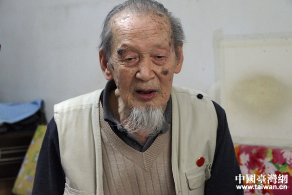 �w�_�ϱ��N־����ʮ���d�������l·