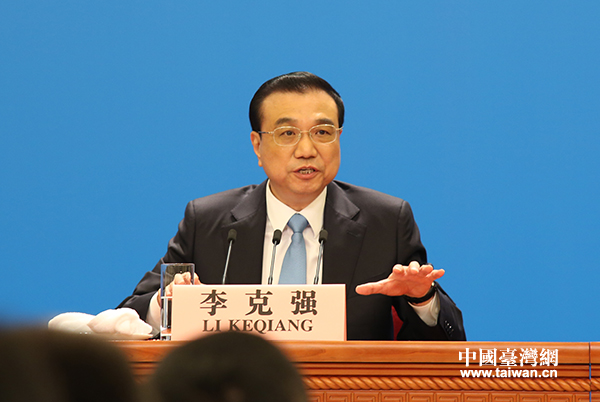 ����Ժ������ˏ��������������ǽ�ɫ��d��Ҋ����ӛ�߲��ش�ӛ������Ć��}��