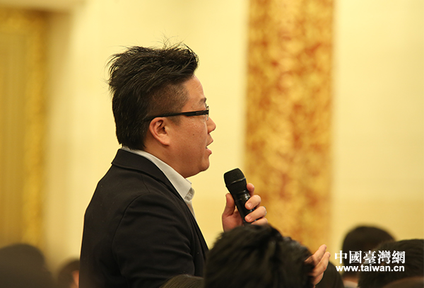 �_���|ɭ�ҕ�_ӛ���ᆖ