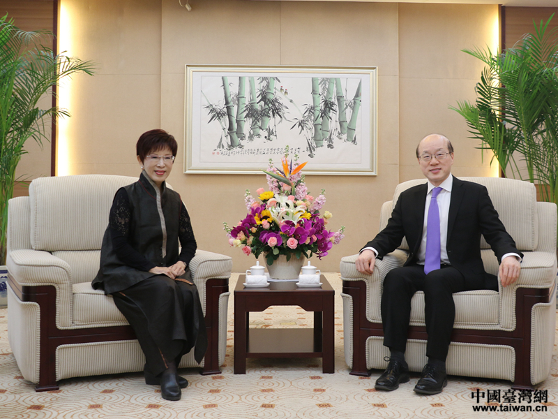 �й������_(t��i)�k����(gu��)��(w��)Ժ�_(t��i)�k���΄��Y(ji��)һ��(hu��)Ҋ�Ї�(gu��)��(gu��)���hǰ��ϯ������