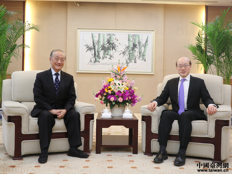 �й������_(t��i)�k����(gu��)��(w��)Ժ�_(t��i)�k���΄��Y(ji��)һ��(hu��)Ҋ���h��ϯ��Ľ��