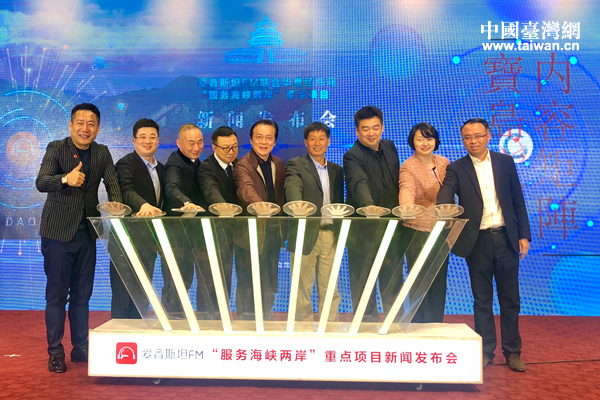 �����u�Ļ�����K���Ӄxʽ���Ї��_���W ���� �z��