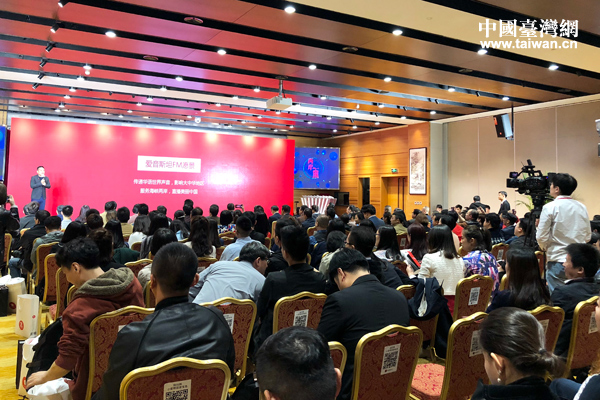 ����F�����Ї��_���W ���� �z��